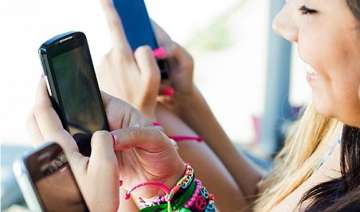 now get mobile data deactivated by a call or sms... now get mobile data deactivated by a call or sms...