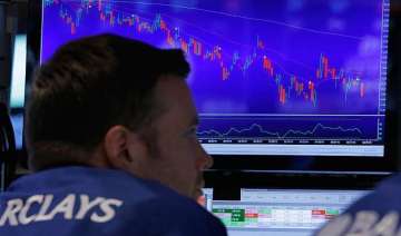 dow crashes 1 000 points minutes after opening -... dow crashes 1 000 points minutes after opening -...