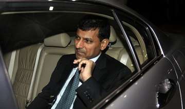 rbi doubles pre paid card limit to rs. 1 lakh -... rbi doubles pre paid card limit to rs. 1 lakh -...