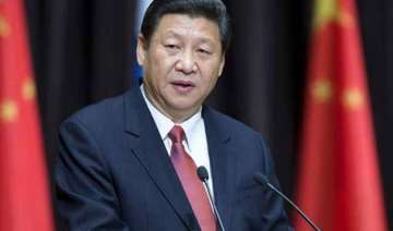 chinese prez jinping set to sign usd 46 bn cpec... chinese prez jinping set to sign usd 46 bn cpec...