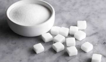 sugar furtures ascent due to upsurge in spot... sugar furtures ascent due to upsurge in spot...