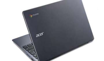 acer c720 chromebook is now available for just rs... acer c720 chromebook is now available for just rs...