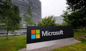 microsoft plans to close its plant in salo -... microsoft plans to close its plant in salo -...