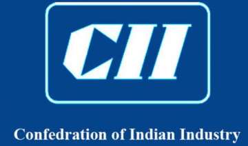 cii for reduction in cst rate in forthcoming... cii for reduction in cst rate in forthcoming...