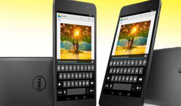 dell venue 7 makes its debut in india at rs 7 999... dell venue 7 makes its debut in india at rs 7 999...