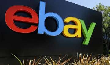 ebay aims to tap refurbished market in india eyes... ebay aims to tap refurbished market in india eyes...