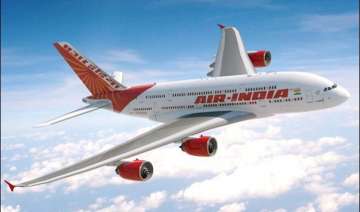 air india may request dgca for soman s... air india may request dgca for soman s...