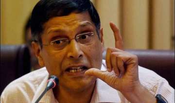 indirect tax collection growth shows economy... indirect tax collection growth shows economy...