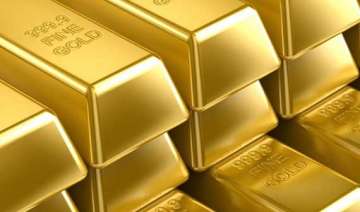gold price recovers on scattered buying silver... gold price recovers on scattered buying silver...