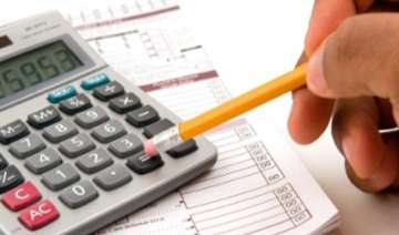 check your new i t assessment range before filing... check your new i t assessment range before filing...