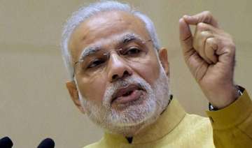 us supports pm narendra modi government s pro... us supports pm narendra modi government s pro...