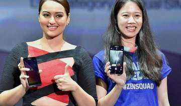 asus wants to be a smartphone company not a... asus wants to be a smartphone company not a...