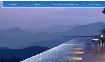 tata housing receives rs 130 crore booking orders... tata housing receives rs 130 crore booking orders...