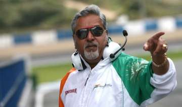 vijay mallya quits mangalore chemicals and... vijay mallya quits mangalore chemicals and...