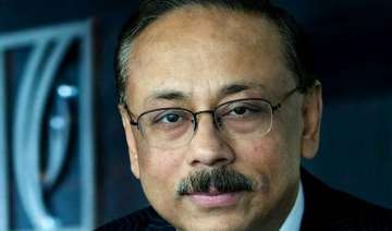 indian banker named retail banker of the year in... indian banker named retail banker of the year in...