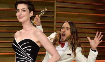top words of 2014 vape culture photobomb... top words of 2014 vape culture photobomb...