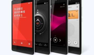 xiaomi redmi note 4g sale begins on december 30... xiaomi redmi note 4g sale begins on december 30...