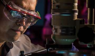 new material promises the thinnest ever imaging... new material promises the thinnest ever imaging...