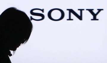 stolen emails reveal lapses in sony security... stolen emails reveal lapses in sony security...