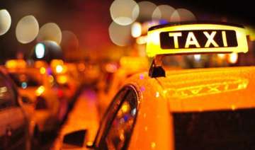 wanna hire a cab compare all fares on a single... wanna hire a cab compare all fares on a single...