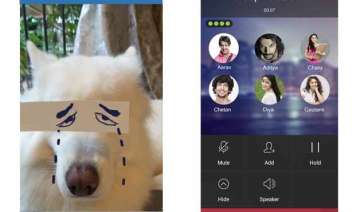 reliance launches whatsapp competitor jio chat -... reliance launches whatsapp competitor jio chat -...