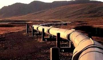 india nepal to ink petroleum pipeline deal on... india nepal to ink petroleum pipeline deal on...