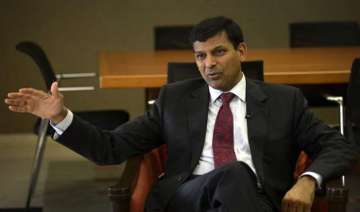capital infusion of rs 25 000 crore a good... capital infusion of rs 25 000 crore a good...
