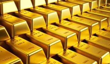 gold futures slide 0.27 us interest rate hike... gold futures slide 0.27 us interest rate hike...