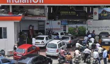 government to sell 10 stake in indian oil... government to sell 10 stake in indian oil...