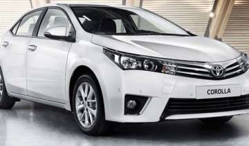 toyota recalls cars in japan china for air bags -... toyota recalls cars in japan china for air bags -...