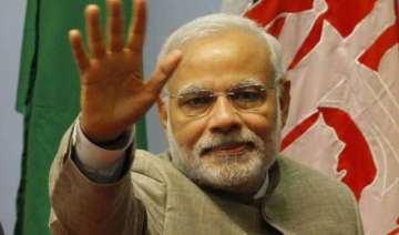 pm modi visits boost india s perception as... pm modi visits boost india s perception as...