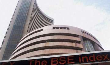 sensex tanks 327 points metal stocks plunge -... sensex tanks 327 points metal stocks plunge -...