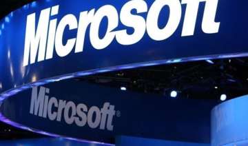 microsoft introduces translator app - India TV microsoft introduces translator app - India TV