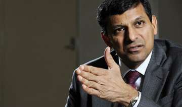 currency devaluation raises question on china s... currency devaluation raises question on china s...