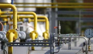 india s oil imports to be 90 per cent by 2020... india s oil imports to be 90 per cent by 2020...