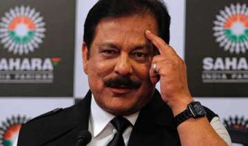 not selling overseas properties sahara to sc -... not selling overseas properties sahara to sc -...