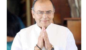 cabinet approves ordinance on coal insurance... cabinet approves ordinance on coal insurance...