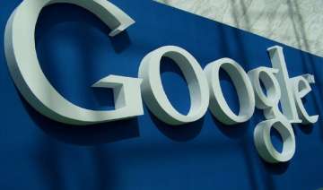 cci to take more time to decide on google india... cci to take more time to decide on google india...