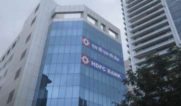 hdfc launches fixed rate home loan lowers deposit... hdfc launches fixed rate home loan lowers deposit...