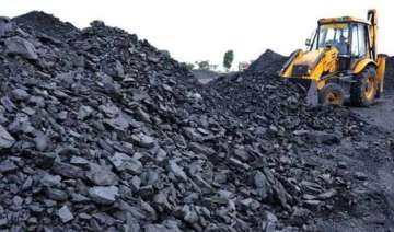 coal auction unlocks rs 4 00 000 crore ministry -... coal auction unlocks rs 4 00 000 crore ministry -...