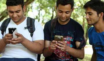 mobile calls to be cheaper by up to 23 sms to... mobile calls to be cheaper by up to 23 sms to...