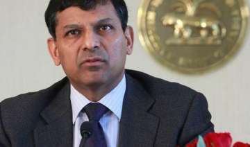 raghuram rajan the only hawk within global... raghuram rajan the only hawk within global...