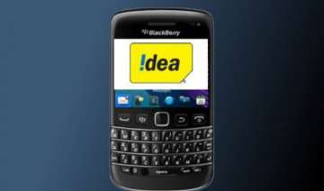 blackberry idea launch sim based licensing... blackberry idea launch sim based licensing...