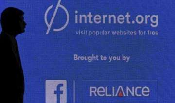 net neutrality after cleartrip now ndtv and times... net neutrality after cleartrip now ndtv and times...