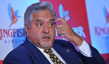 diageo asks vijay mallya to quit usl board... diageo asks vijay mallya to quit usl board...