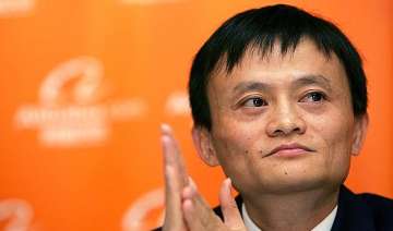 alibaba eyeing acquisition of indian e commerce... alibaba eyeing acquisition of indian e commerce...