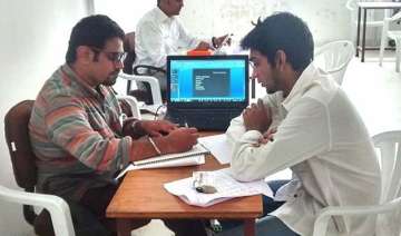 speed hiring 12 minutes and hired or fired -... speed hiring 12 minutes and hired or fired -...