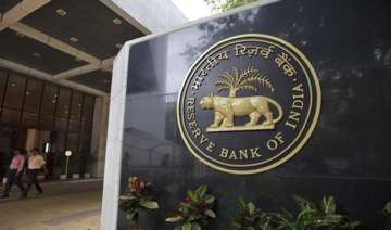 pressure rising on rbi to cut interest rate -... pressure rising on rbi to cut interest rate -...