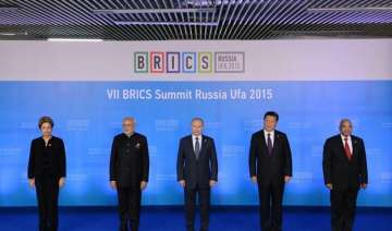 brics business forum to be held in dubai next... brics business forum to be held in dubai next...