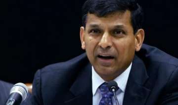 rbi can t flip flop on interest rate raghuram... rbi can t flip flop on interest rate raghuram...